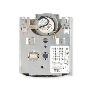 Whirlpool 381860 Timer  for Washing Machine 379333