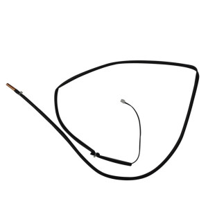 ecox Discharge temperature sensor CGQ-WD/PQ3950-L1400-XAP2-G1250 202301300124 11201007000082