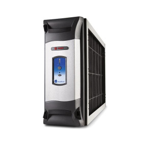 Filtro Trane Clean Effects Tfd235 350-1600cfm 23.5inch (4 Ton)