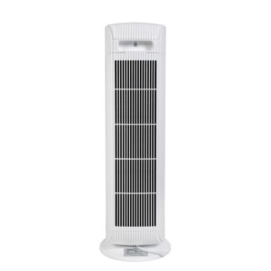 Purificador De Aire 115v/1ph/60hz Ecox Hepa15
