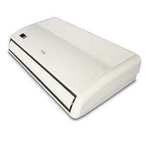 Ceiling/Floor 36.000btu R410 230v/60hz/1ph Ecox Eptc036c10b