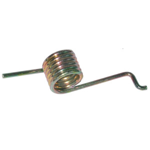 Spring Pulley Tens. Frigidaire 3204425