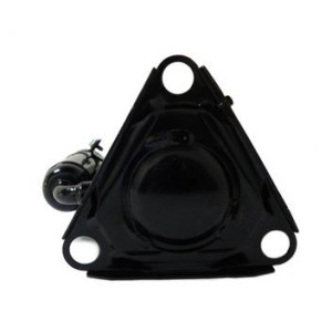 Toshiba Compresor rotativo velocidad fija 9.000 Btu 220v/60hz/1ph R410 PA82G0C-3BZDU 201400601430 11103010001209
Sirve EACM009C11B EADM009C11B