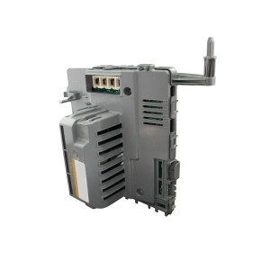 Whirlpool WP8183258 Genuine OEM Main Control Board 
Fits: 8183258