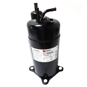 Compresor Rotativo Mitsubishi NN33NAAMT 208-230v/60hz 350W LRA 83/91 R410a 201401500360 11103010001199 Fits EAEM036C11B