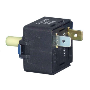Temperature Switch Frigidaire 134904500/ 131243200