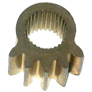 Pinion Mabe 7171504 (Discontinued)