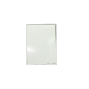 Timer Nev. Frigidaire Defrost Electronico 242011003/ 242011005