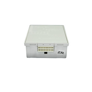 Timer Nev. Frigidaire Defrost Electronico 242011003/ 242011005