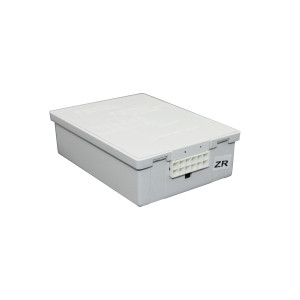 Timer Nev. Frigidaire Defrost Electronico 242011003/ 242011005