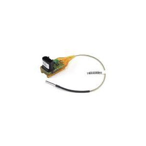 Sensor Temperature Trane Sen02039
Fits: Cgam130