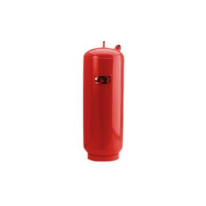 Bell and Gossett DV-40V Tanque de expansion 21.7-11.3 Gal 116493