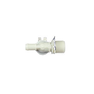 Valvula Lavadora Mabe WW01F00351 228C2085P001 323B1474P001 33290151 5220FR2006H WW01F01109 WW01F00276