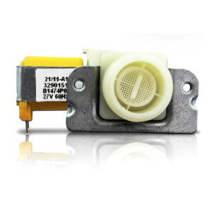 Valve Mabe WW01F00351 228C2085P001 323B1474P001 33290151 5220FR2006H WW01F01109 WW01F00276