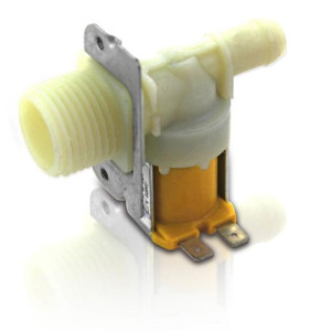 Valvula Lavadora Mabe WW01F00351 228C2085P001 323B1474P001 33290151 5220FR2006H WW01F01109 WW01F00276