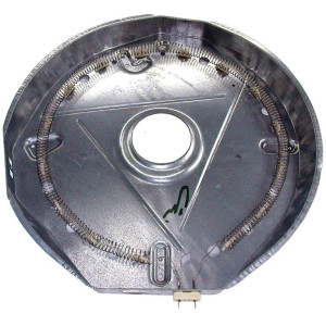 Resistencia Sec. Frigidaire 131475300 / 131475320