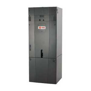 Evaporadora Tipo Gabinete 48.000btu R410 208-230v/60hz/1ph Trane Seer13