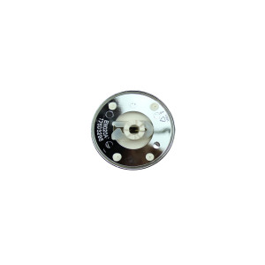 Perilla Lavadora GE General Electric Timer Original Blanca WH01X10311