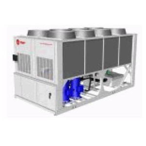 Chiller Enfriado Por Aire Trane Cgam100 100 Ton 460v/60hz/3ph