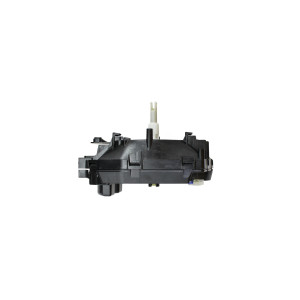 Timer Lavadora Whirlpool USA WPW10175553 / W10175553
