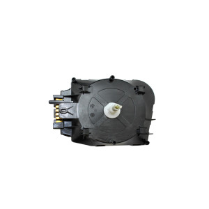 Timer Lavadora Whirlpool USA WPW10175553 / W10175553