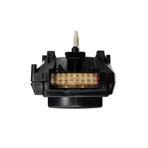 Timer Lavadora Whirlpool USA WPW10175553 / W10175553