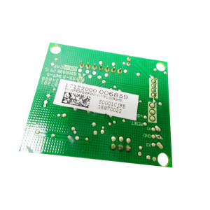 Display mini split indoor unit EV-KFR35G/BP2N1Y-11PU.D.11.XP2.2 RoHS 17122000006859 / 201332590868
Fits: ecox EPLT012H27B EPLT018H27B EPLT024H27Bb Mirage Magnum 19