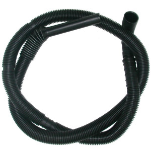 Hose Drain Frigidaire 131461200 Hose Drain Frigidaire 131461200