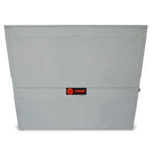 Air Handler 120.000 Btu 208-230v/60hz/1ph Trane R410 (Dual Circuit)