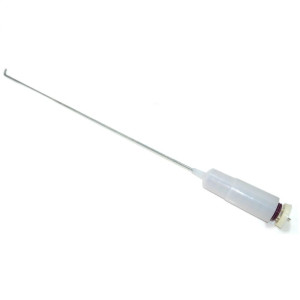 Rear 14kg. Suspension Mabe WW01L00496/ 189D1970G032 / 189D3916G012