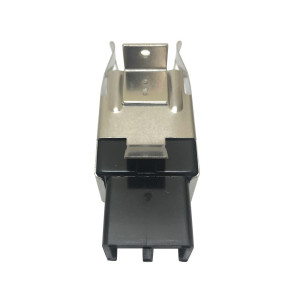 Appli Parts APRR-SOC-1 Range Stove Oven Element Receptacle and Wire Replaces 814399, 14210242 and others