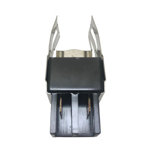 Appli Parts APRR-SOC-1 Socate Cocina Universal 814399 Compatible con Whirlpool Frigidaire 14210242, compatible con algunos modelos de marcas como Kenmore, Frigidaire muchas marcas mas