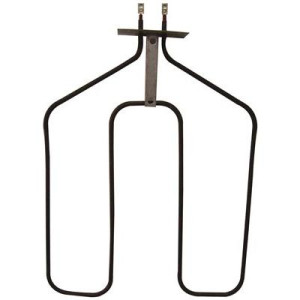 Resistencia Cocina Horno GE General Electric WB44X134