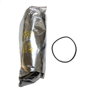 Cartucho/ Filtro Refrigeracion Industrial Solido Emerson A3-F (C/Empacadura)
