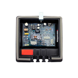 Timer Defrost Frigidaire 241511112