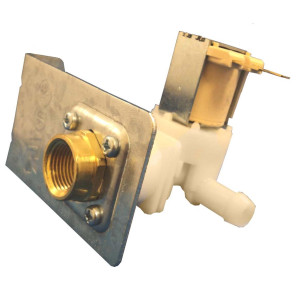 Valvula Lavavajillas Frigidaire 154637401/154476101