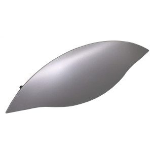 Manilla Lavadora Frigidaire Carga Frontal 134472202