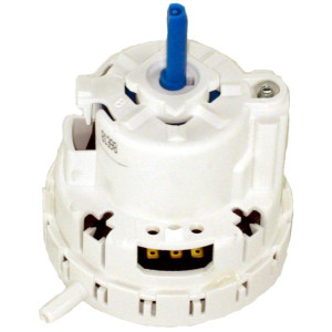 Pressure Switch Water Level Whirlpool 3366845 / W10339326
