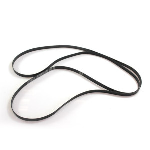 Correa Secadora Frigidaire 5303281154 / Q63807 / Q63808