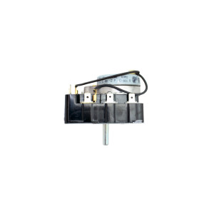 Timer Secadora Whirlpool Usa 3398195