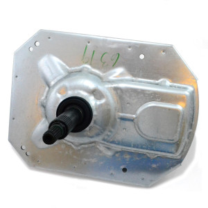 Whirlpool W11132267 Transmision Lavadora  Sirve W10324649 W10330039 W11035204 W10006379 W10006401