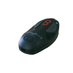 Llave Programacion Full Gauge Easyprog
