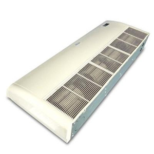 Ceiling/Floor 48.000btu R22/R410 230v/60hz/1ph Ecox EPTC048C10B