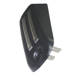 Sensor Dryer 8576468