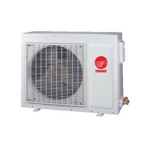 Condensador 12.000btu R410 220v/60hz/1ph Trane On/Off Seer11.5 (Solo Con 4mcw1512a1000aa) sin kit tuberia