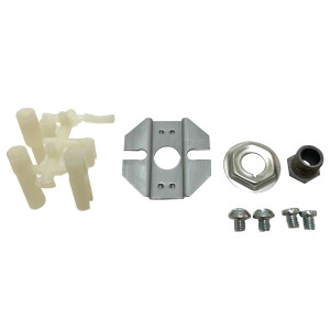 Range Switch Inf-240-189 5500-202 5500-202M
Replace: 72664 261768 263083 263393 306400 306401 306402 306403 4323871 
4335065 4352322 4355051 4391990 WB21X149 WB21X163 WB21X183 WB21X222 WB21X5154

 