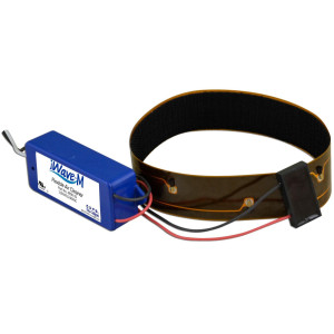 iWave-M Mini Air Cleaner 110V/240V 4900-35
36 inch

