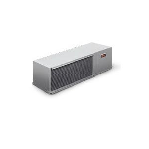 Aire Compacto Axiom Geh060 60.000btu R410 208-230v/60hz/1ph Trane Horizontal