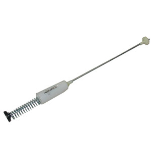 GE General Electric WH16X10036 Suspension Space Maker