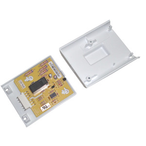 Maytag 61005988 Electric Board 61003990, 12002104 (Discontinued)